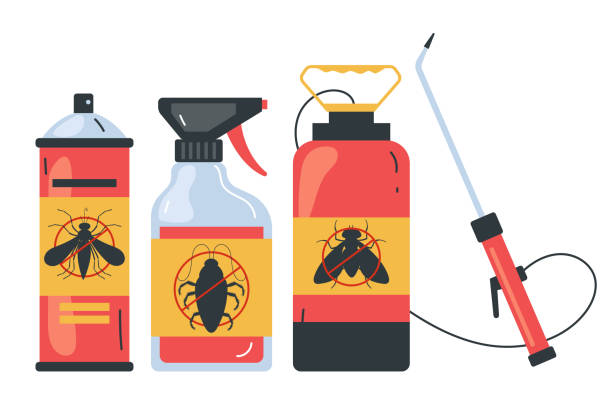 Best Affordable Pest Control Services  in Johnstown, PA